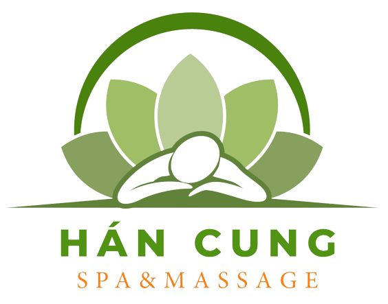 Hán Cung Spa & Massage